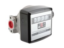 Piusi K44 Pulser fuel flow meter