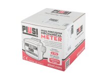 Piusi K44 Pulser fuel flow meter