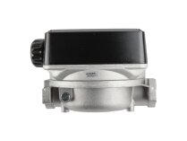 Medidor de flujo de combustible Piusi K44 Pulser