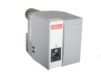Quemador diésel Elco VL 1.95, art: 3832618.