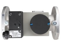 Dungs DMV-D 5065/11 Double Electromagnetic Valve, 220-240 V
