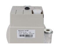 Dungs DMV-D 5065/11 eco Double Electromagnetic Valve, 230 V, NBR
