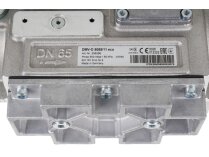 Dungs DMV-D 5065/11 eco Double Electromagnetic Valve, 230 V, NBR