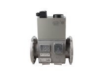 Dungs DMV-D 5080/11, 220-240 V Double Electromagnetic Valve