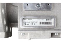 Dungs DMV-D 5080/11, 220-240 V Double Electromagnetic Valve