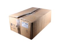 Dungs Double Electromagnetic Valve DMV-D 5080/11