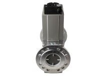 Válvula electromagnética doble Dungs DMV-D 5080/11, 220-240 V