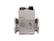 Dungs DMV-D 5125/11 eco Double Electromagnetic Valve, 230 V, NBR