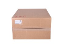 Dungs DMV-D 5125/11 eco Double Electromagnetic Valve, 230 V, NBR
