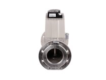 Válvula electromagnética doble Dungs DMV-D 5125/11 eco, 230 V, NBR