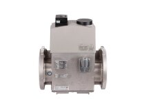 Válvula electromagnética doble Dungs DMV-D 5125/11 eco, 230 V, NBR