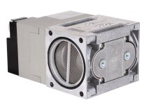 Válvula electromagnética doble Dungs DMV-DLE 512/11, 220-240 V