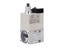 Dungs DMV-DLE 520/11, 220-240V Double Electromagnetic Valve