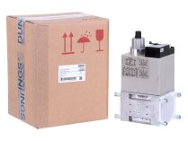 Dungs DMV-DLE 520/11, 220-240V Double Electromagnetic Valve