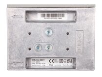 Dungs DMV-DLE 520/11, 220-240V Double Electromagnetic Valve