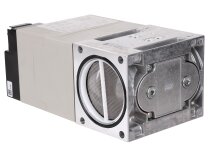 Válvula electromagnética doble Dungs DMV-DLE 520/11, 220-240V