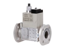 Dungs DMV-DLE 5050/11 Double Electromagnetic Valve