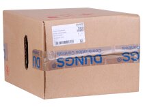 Válvula electromagnética doble Dungs DMV-DLE 5050/11
