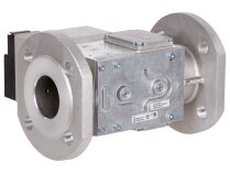 Válvula electromagnética doble Dungs DMV-DLE 5050/11