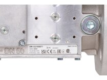 Válvula electromagnética doble Dungs DMV-DLE 5050/11