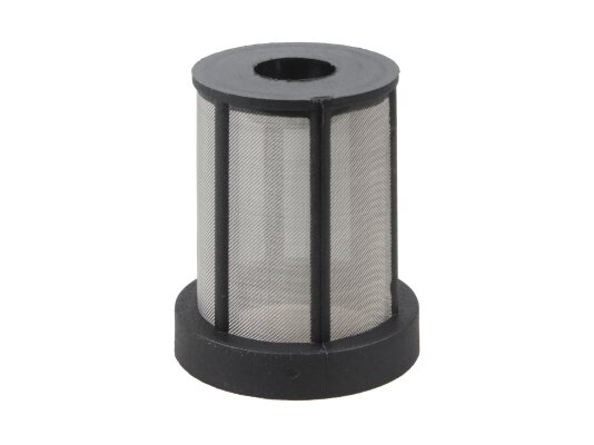 Giuliani Anello 60450006L filter element, art: 014.4032.001