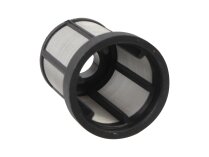 Giuliani Anello 60450006L Filter Element