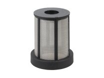 Elemento filtrante Giuliani Anello 60450006L, art: 014.4032.001