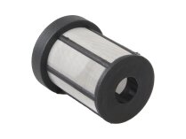 Elemento filtrante Giuliani Anello 60450006L