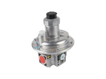 Dungs FRS 503 gas pressure regulator