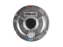 Regulador de presión de gas Dungs FRS 503