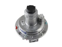 Dungs FRS 505 gas pressure regulator