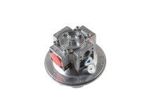 Regulador de presión de gas Dungs FRS 505