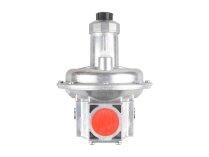 Dungs FRS 510 Gas Pressure Regulator