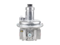 Dungs FRS 510 Gas Pressure Regulator