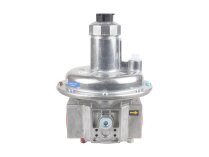 Dungs FRS 510 Gas Pressure Regulator