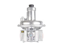 Dungs FRS 510 Gas Pressure Regulator