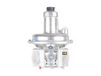 Regulador de presión de gas DUNGS FRS 510 Artículo nº 070409