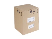 Dungs FRS 515 gas pressure regulator