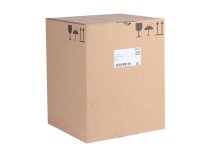 Regulador de presión de gas Dungs FRS 520