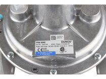 Dungs FRS 5040 Gas Pressure Regulator