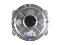 Regulador de presión de gas Dungs FRS 5040