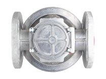 Regulador de presión de gas Dungs FRS 5040