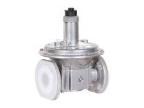 Regulador de presión de gas Dungs FRS 5050