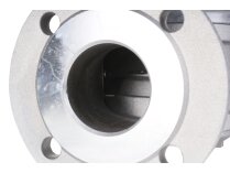 Dungs FRS 5065 gas pressure regulator