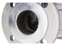 Dungs FRS 5065 gas pressure regulator