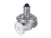 Regulador de presión de gas Dungs FRS 5065