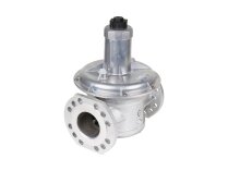 Dungs FRS 5080 Gas Pressure Regulator