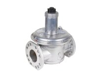 Dungs FRS 5080 Gas Pressure Regulator
