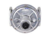 Regulador de presión de gas Dungs FRS 5080