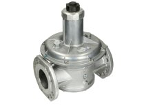 DUNGS FRS 5125 gas pressure regulator, art. 013250